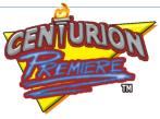 Go to the Centurion Premiere homepage!